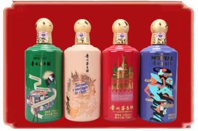 满洲里市烟酒回收走进系列茅台.jpg